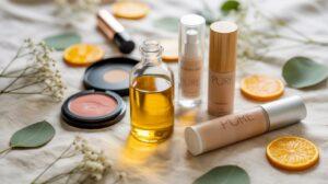 The Most Popular Clean Beauty Brands
